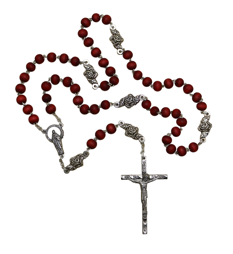 Descripción de la imagen