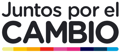 Descripción de la imagen