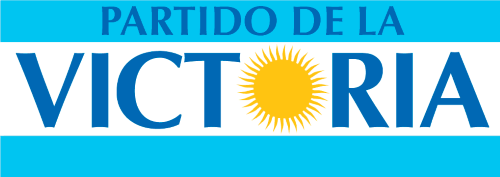 Descripción de la imagen