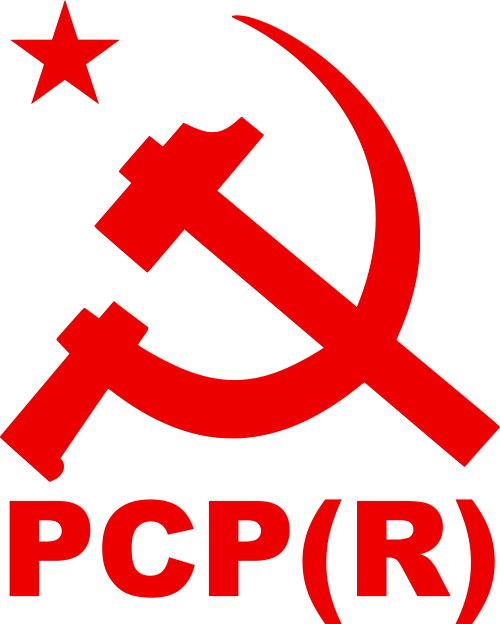 Descripción de la imagen