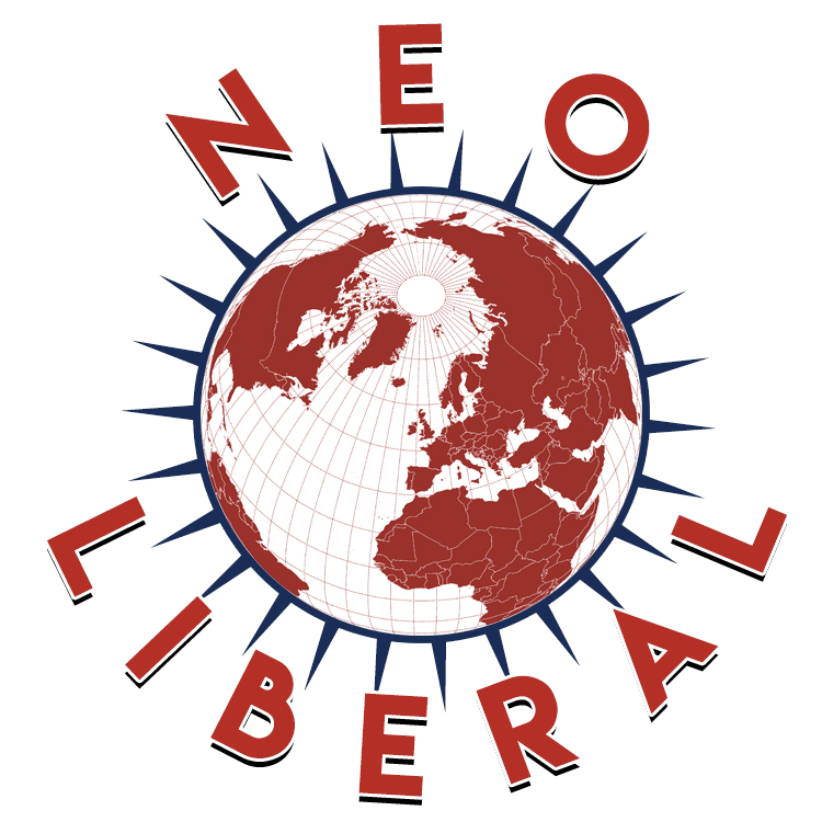 Descripción de la imagen