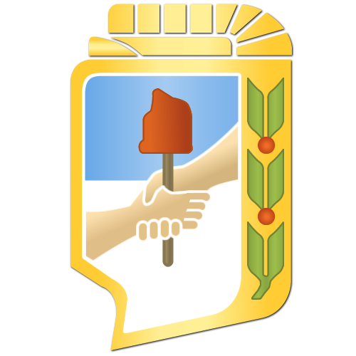 Descripción de la imagen