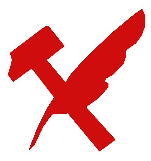 Descripción de la imagen