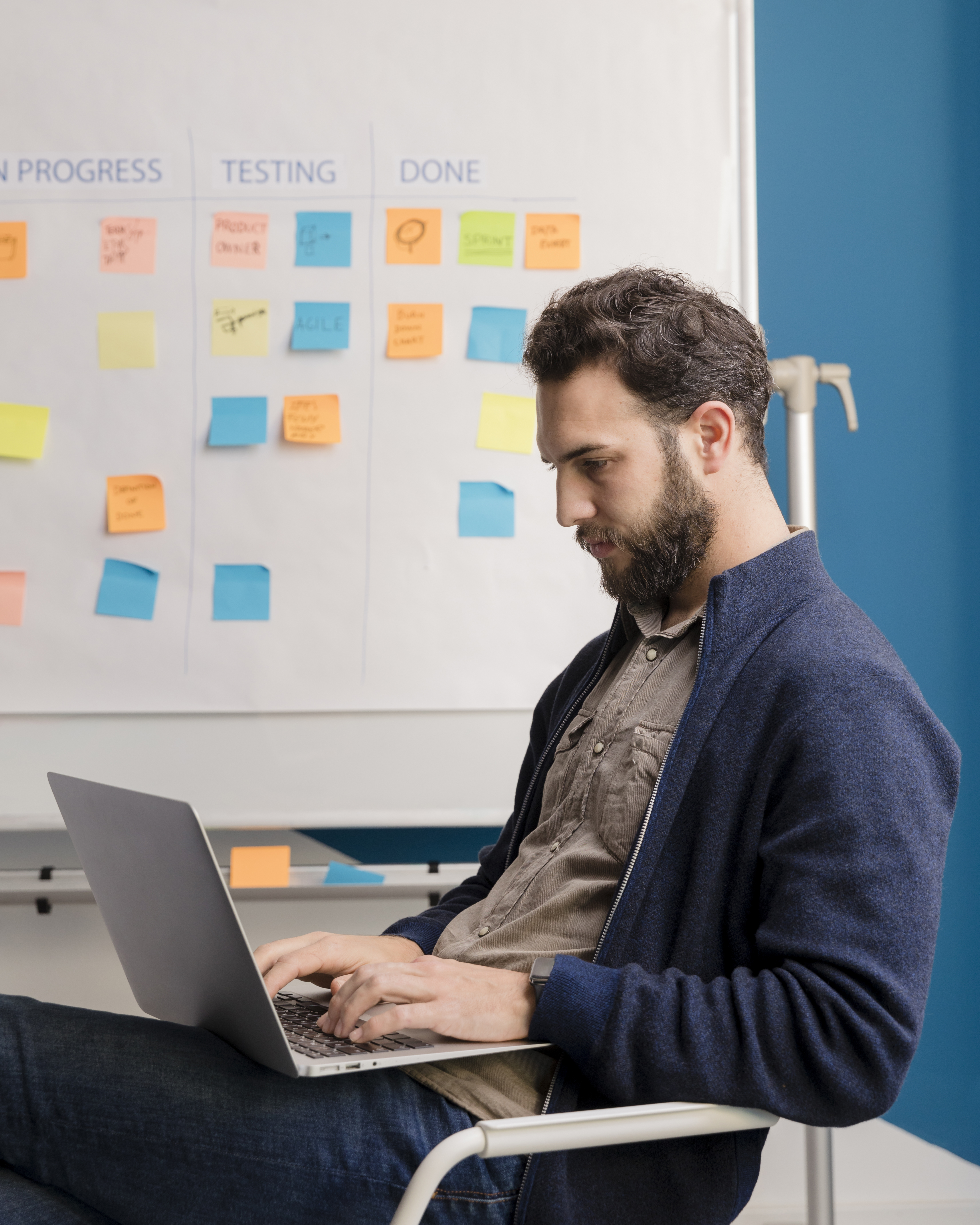 Descripción de la imagen