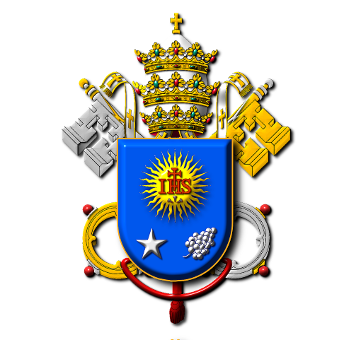 Logo de Mi Sitio Web