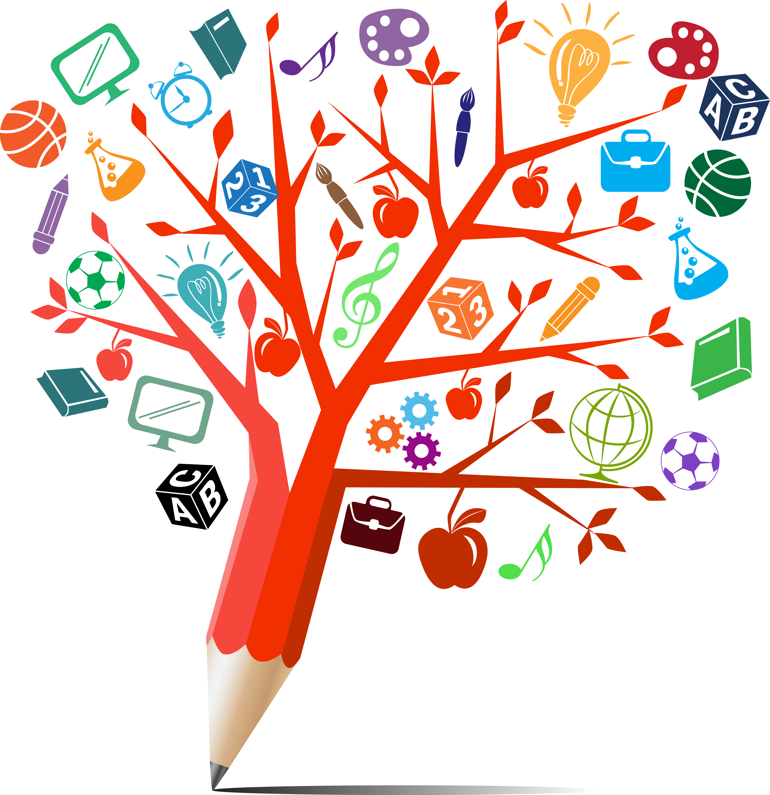 Descripción de la imagen