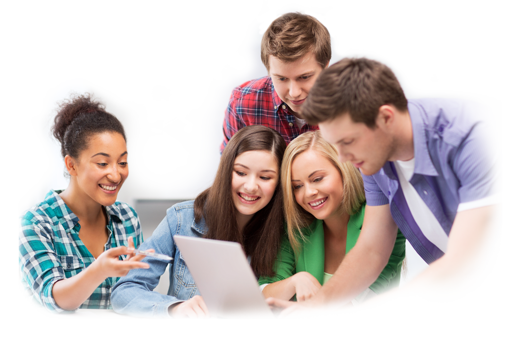 Descripción de la imagen