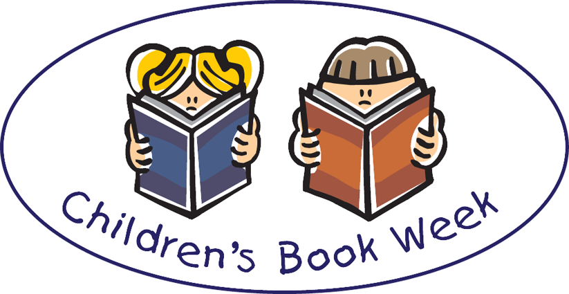 Descripción de la imagen