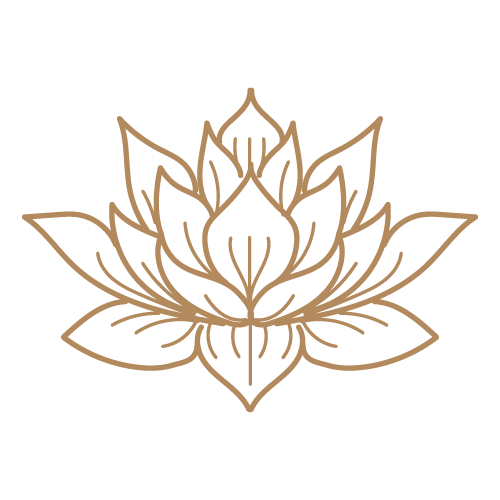 Mindfulness Logo